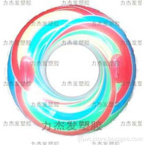 inflatable swim ring, inflatable beach products